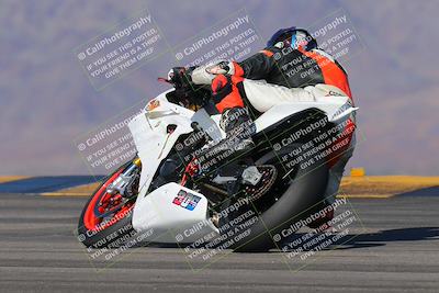 media/Nov-17-2023-Apex Assassins (Fri) [[c4a68d93b0]]/4-Trackday 1/6-Session 4 (Turn 9 Backside)/